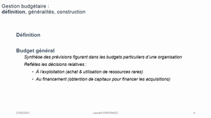 Gestion Budgetaire 1ere partie.mp4