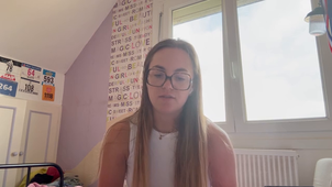 vidéo analyse sauvetage aquatique WAELES Juliette master 1 MEEF