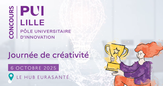 Concours PUI Lille : journée de créativité 2025.mp4