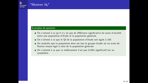 CM1 L2S4 gp B 2026.mp4