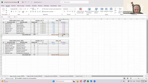 Tutoriel TD2_ES1-Homme & Biodiversité (Indice de Shannon).mp4