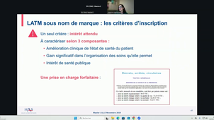 HAS - V.Hernando - 24 nov 2025.mp4