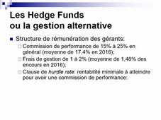 Gestion de portefeuille - chapitre 3, vidéo 9.mp4