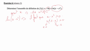 Chap 1 Exo 6 math.mp4