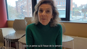 Interview Martine Legris & Gaëtan Petit, Green Team intervenants (1).mp4