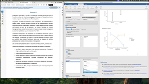 Statistiques exercices.mp4