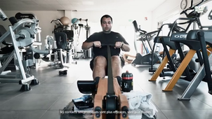 CPTS Val de Lys Romane