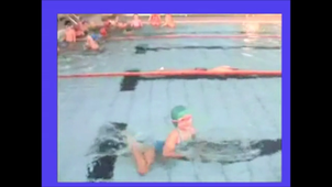 exercice consolidation 5 natation demain.mp4