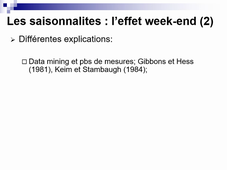 Gestion de portefeuille - chapitre 2, vidéo 9.mp4