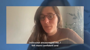 whatchdog-bauzon-detaevernier-navel-raharinosy.mp4