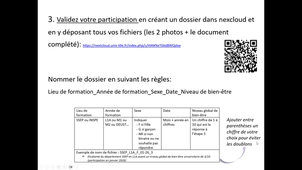 protocole participation recherche espaces universitaires.mp4