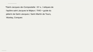 CM 4