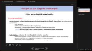 Vidéo 18 11 2025 A midi.mp4