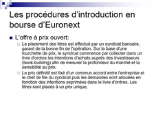 Les procédures d'introduction en bourse.mp4