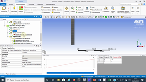 Désactivation du chargement purement mécanique