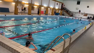 Video-lycee-Marius-Sauvetage-Baudelaire-1ere