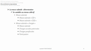 Contrôle de gestion sociale 2020 partie 3b vox.mp4