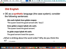 L2_History_English 2025-2026 L04.mp4