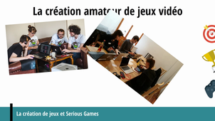 La création de Serious gameHD.mp4