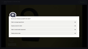 IUDAKOV_Screencast_H5P.mp4