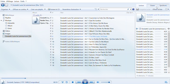 04. Lucie de Lammermoor (français)- C'est moi, Lucie.mp4