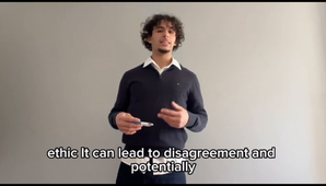 SAEvideo_Aousalah_Ismaël_G4.mov