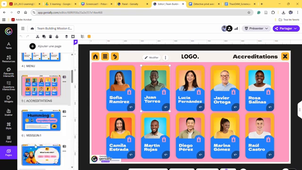 GeniallySerious-game.mp4