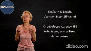 DEV_COURS 2_Catherine Gueguen Les besoins fondamentaux de l'enfant.mp4