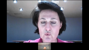 entrainement-oraux-02-replay-2021-06-14 B.mp4