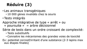 Méthodes alternatives ou de substitution2026_video.mp4