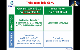 2021-2022 Immunothérapies GEPA DIU 2021 Puéchal 14 mn.mp4