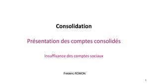 INT_100_Insuffisance.mp4