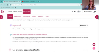 L2-EAD-grammaire-intro.mp4