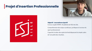 2026L3Man_Stage_Capdevielle_Manech.mov