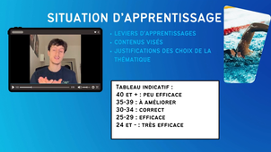G16_Natation