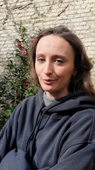 TEDS_Pourquoi_vidéo1