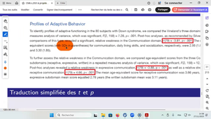 CM6 L2S3 2025 groupe A.mp4