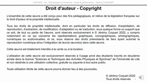 L2-UE5.1-CM2-capsule5.mp4