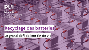 Webinaire - Batteries  le grand défi de leur fin de vie.mp4