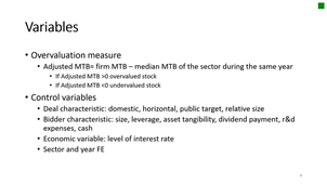 SW_Application 10_FR_sol.mp4