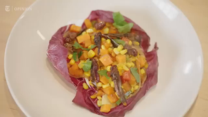 The Case For Edible Insects NYT Opinion.mp4