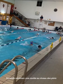 Video_sauvetage_Marius_Potez_Lycee