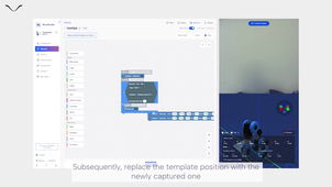 Onboarding Kit vision NiryoAcademy.mp4