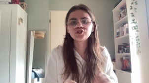 CO Anglais - Sapin Camille .mov