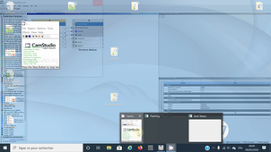 Explication modèle Tube avec coude