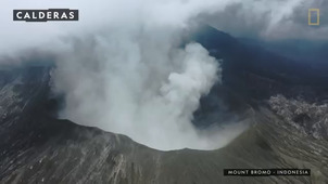 volcanoes.mp4