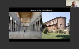 Séance 2 EAD L1 S1 BCC1 HAA.mp4