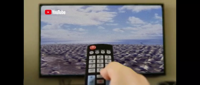 Vidéo sans titre ‐ Réalisée avec Clipchamp (1).mp4