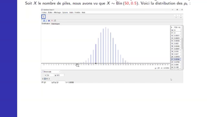 L2S3 CM2 2026.mp4