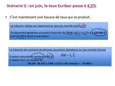 MGR P2 Vidéo 5 MIX.mp4